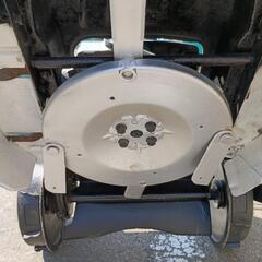 クボタ法面　草刈機　ＧＣ－Ｋ501の画像