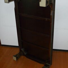 無料配達します🚚座卓💖幅150×奥行90×高さ35㎝💖の画像