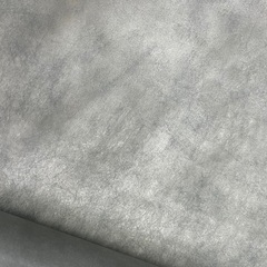 プレゼントにピッタリ💌ラッピング用布⭐️(使いかけ)の画像