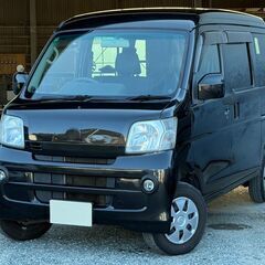 誰でも車が買える次世代低与信ローン専門店／ 安心の１年保証付き ...