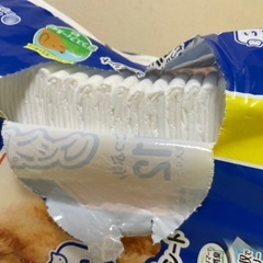 ペット用マナーシート
の画像