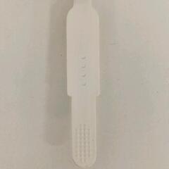 0820-101 クイックルワイパー ハンディ伸び縮みタイプ 本体のみの画像