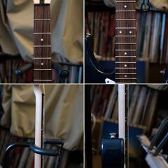 PACIFICA PAC012 極美品 初心者セットの画像