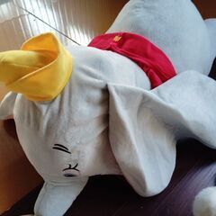 【相模原市中央区田名】リユース品 ぬいぐるみ色々22個★チコちゃん/ポケモン/ディズニー/ピクサー/ワンちゃん/他の画像