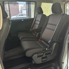 📌自社ローンOK🙆‍♂️セレナ❗️e－POWER ハイウェイスターV❗️高年式令和2年❗️車検令和9年2月4❗️寒冷地仕様❗️ステアリングヒータ❗️の画像