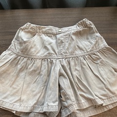 120〜140子ども服いろいろの画像