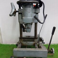 日立 BS30 カクノミ【野田愛宕店】【店頭取引限定】【中古】管理番号：IT0BX75OH728の画像