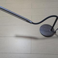【ニトリ】【美品】デスクライトの画像