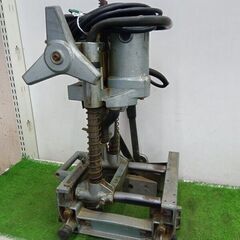 日立 BS30 カクノミ【野田愛宕店】【店頭取引限定】【中古】管理番号：IT0BX75OH728の画像