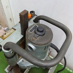 日立 BS30 カクノミ【野田愛宕店】【店頭取引限定】【中古】管理番号：IT0BX75OH728の画像