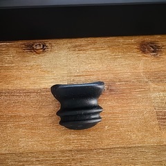 PAO　パオ
の画像