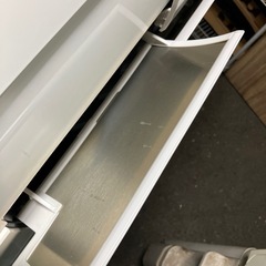O2508-572 日立 ルームエアコン RAS-JT28NE3 2023年製 リモコンあり 10畳用 ガス残量不明 フィルター清掃必要 取付工事はお客様で手配してくださいの画像