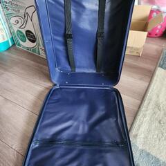 ◆着物用  小物 色々◆バッグ付の画像