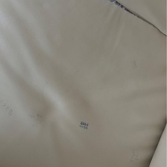 ソファの画像