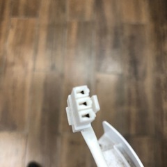 LED照明（4000K）8個の画像