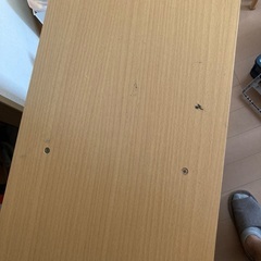 カラーボックスの画像