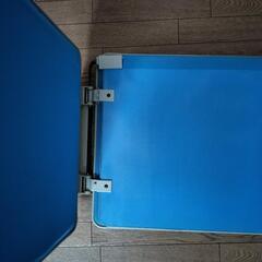 ズボンプレッサーの画像