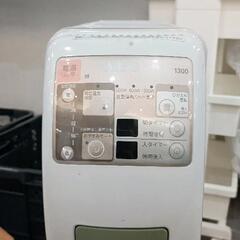 0820-383 AEG　Electrolux 　オイルヒーター ARE1310の画像
