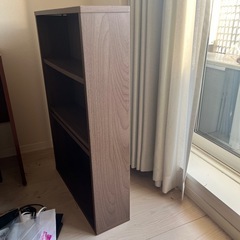 本棚の画像
