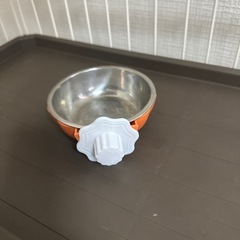 猫ケージ　早めの取引希望の画像
