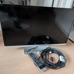 テレビ の画像
