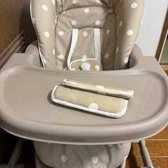 KATOJI  スイングハイローラックの画像