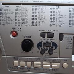 ヤマハ　電子キーボード　PSR-J51の画像