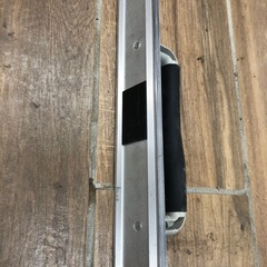 シンワ製カット定規（カット師）の画像