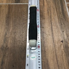 シンワ製カット定規（カット師）の画像