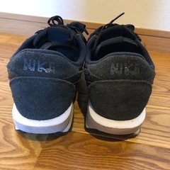 ワッフルサカイ　27.0㎝の画像