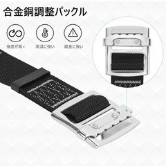 【新品未開封】 [皇光電工] ロープ式安全帯 胴ベルト型 墜落制止用器具 高所作業用 新規格対応 厚手腰ベルト+ツールバッグ付きの画像