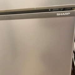冷蔵庫の画像