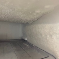 冷蔵庫の画像