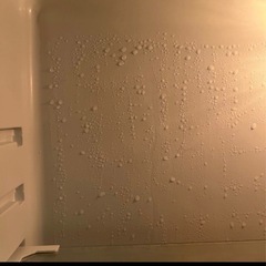 冷蔵庫の画像