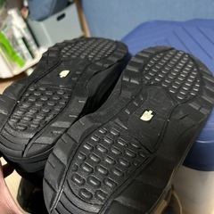 超美品ノースフェイス ヌプシの画像