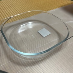 調理器具　ボール　皿の画像