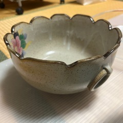 調理器具　ボール　皿の画像