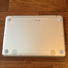 ASUS Chromebook Flip C101PAの画像