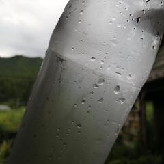 湧水　唐津厳木　佐用姫の水の画像