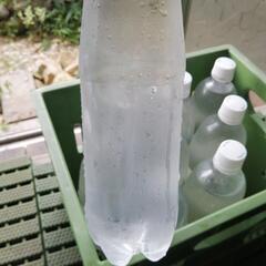 湧水　唐津厳木　佐用姫の水の画像