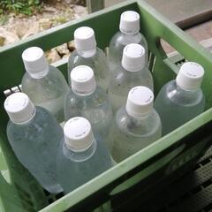 湧水　唐津厳木　佐用姫の水の画像