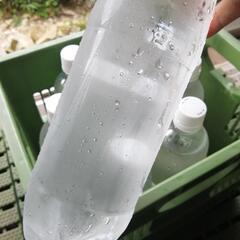 湧水　唐津厳木　佐用姫の水の画像