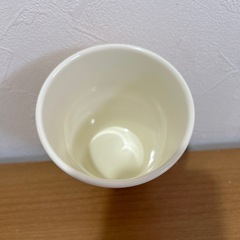コップ　ボトルの画像
