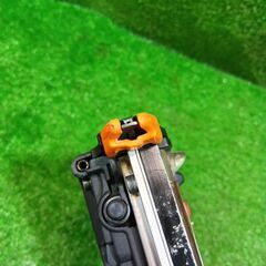 MAX HA-50P2(D) 高圧エアネイラ【市川行徳店】【店頭取引限定】【中古】管理番号：IT8OZWR07VLZの画像