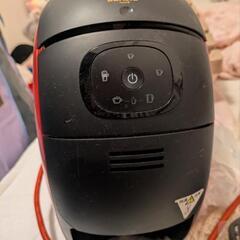 コーヒーメーカーの画像