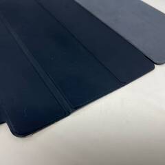 iPad Smart Keyboard/10.5インチ/A1829/日本語配列の画像