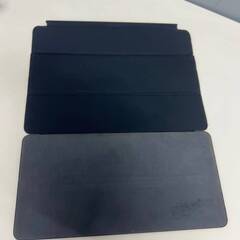 iPad Smart Keyboard/10.5インチ/A1829/日本語配列の画像