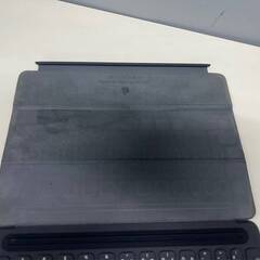 iPad Smart Keyboard/10.5インチ/A1829/日本語配列の画像