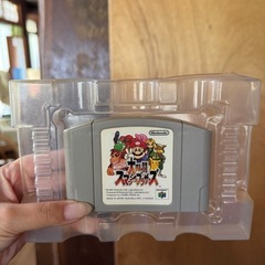 大乱闘スマッシュブラザーズの画像