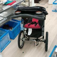 0820-315 ベビーカーの画像